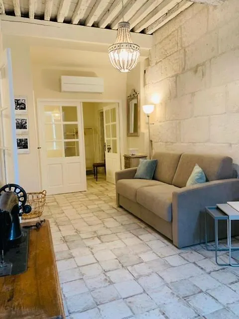 L'Oustaou D'Arles Villa 0*, Arles France